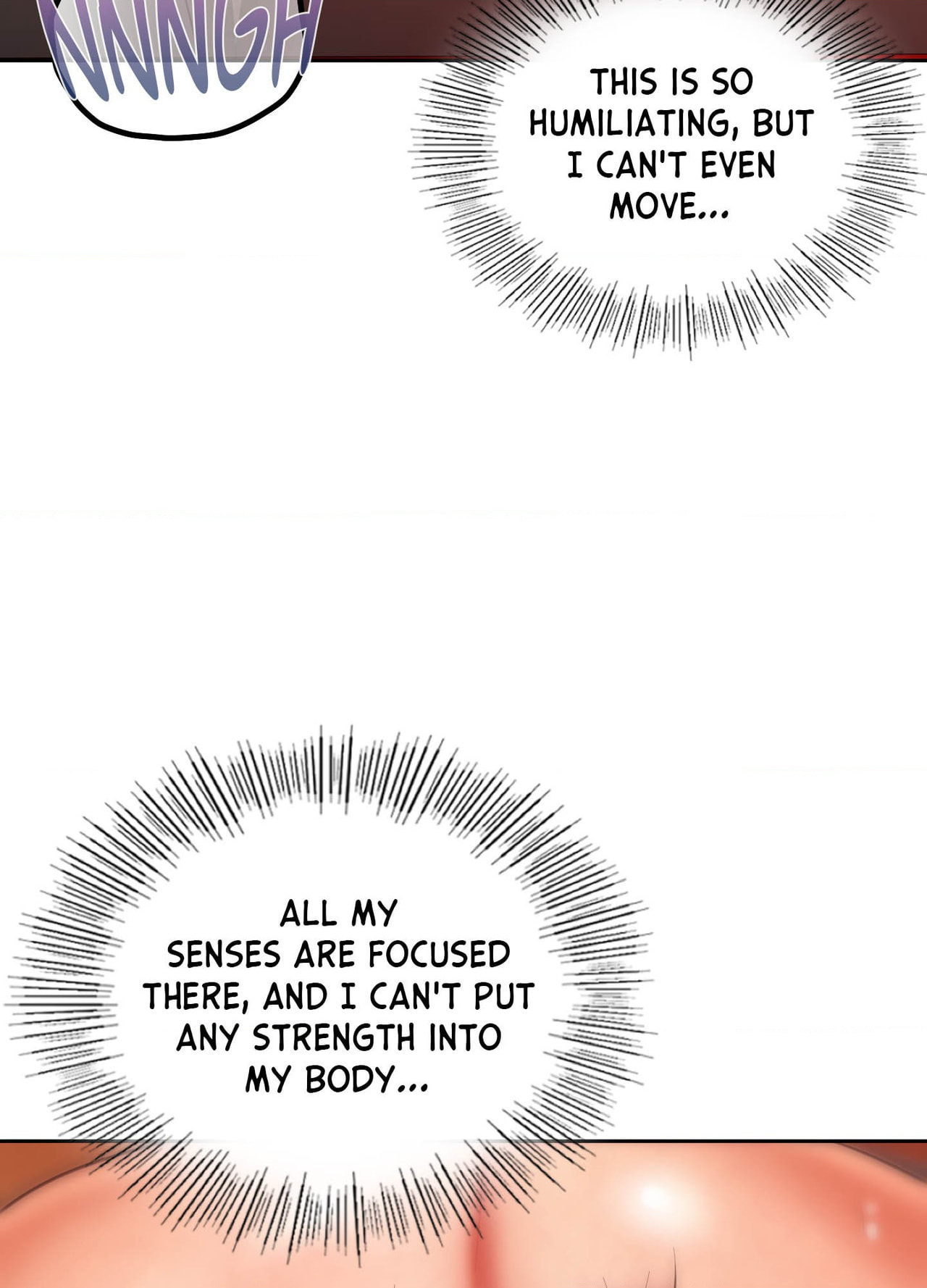 Professor's Alt Account Chapter 18 page 46 - 