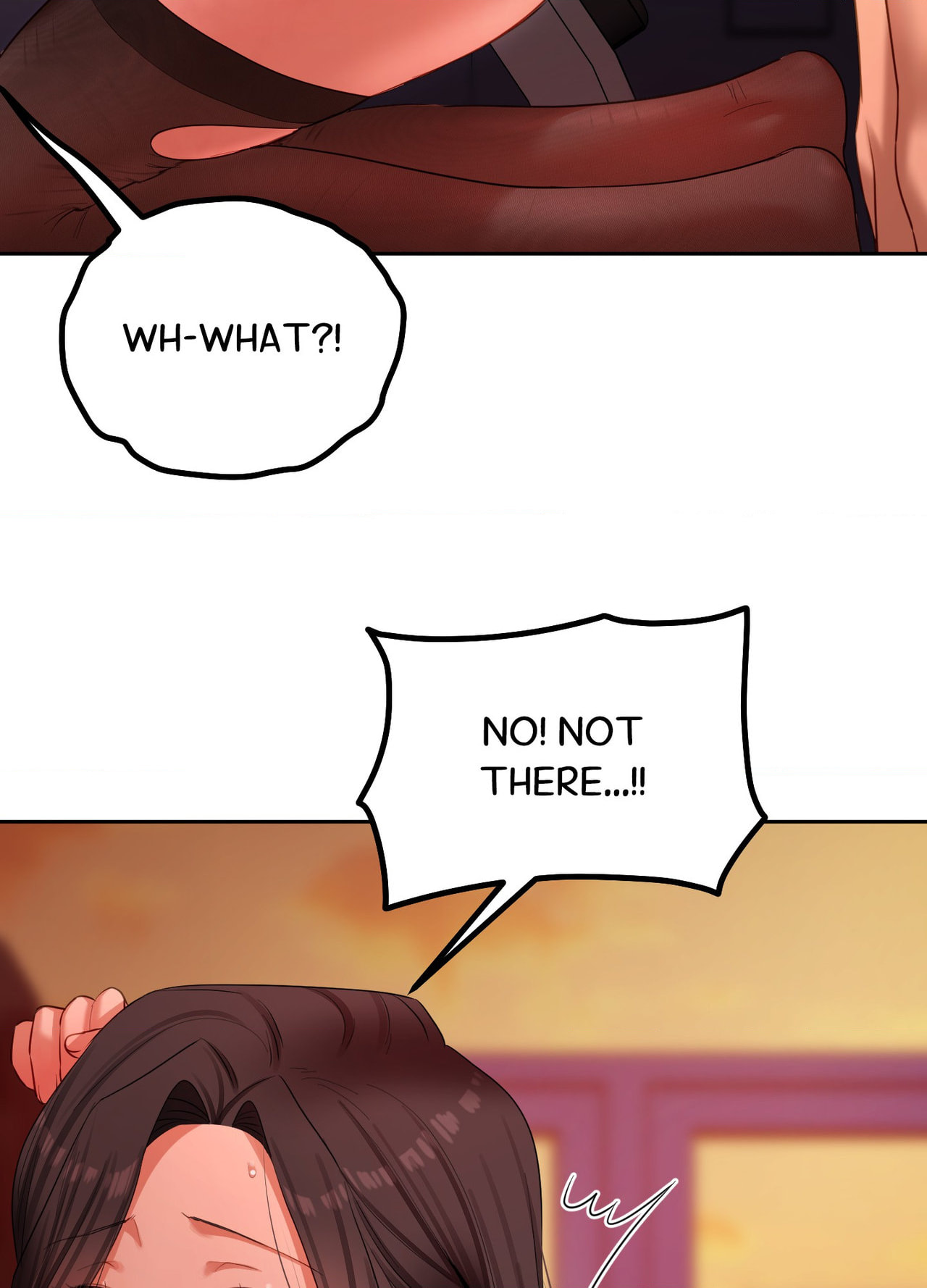 Professor's Alt Account Chapter 18 page 51 - 