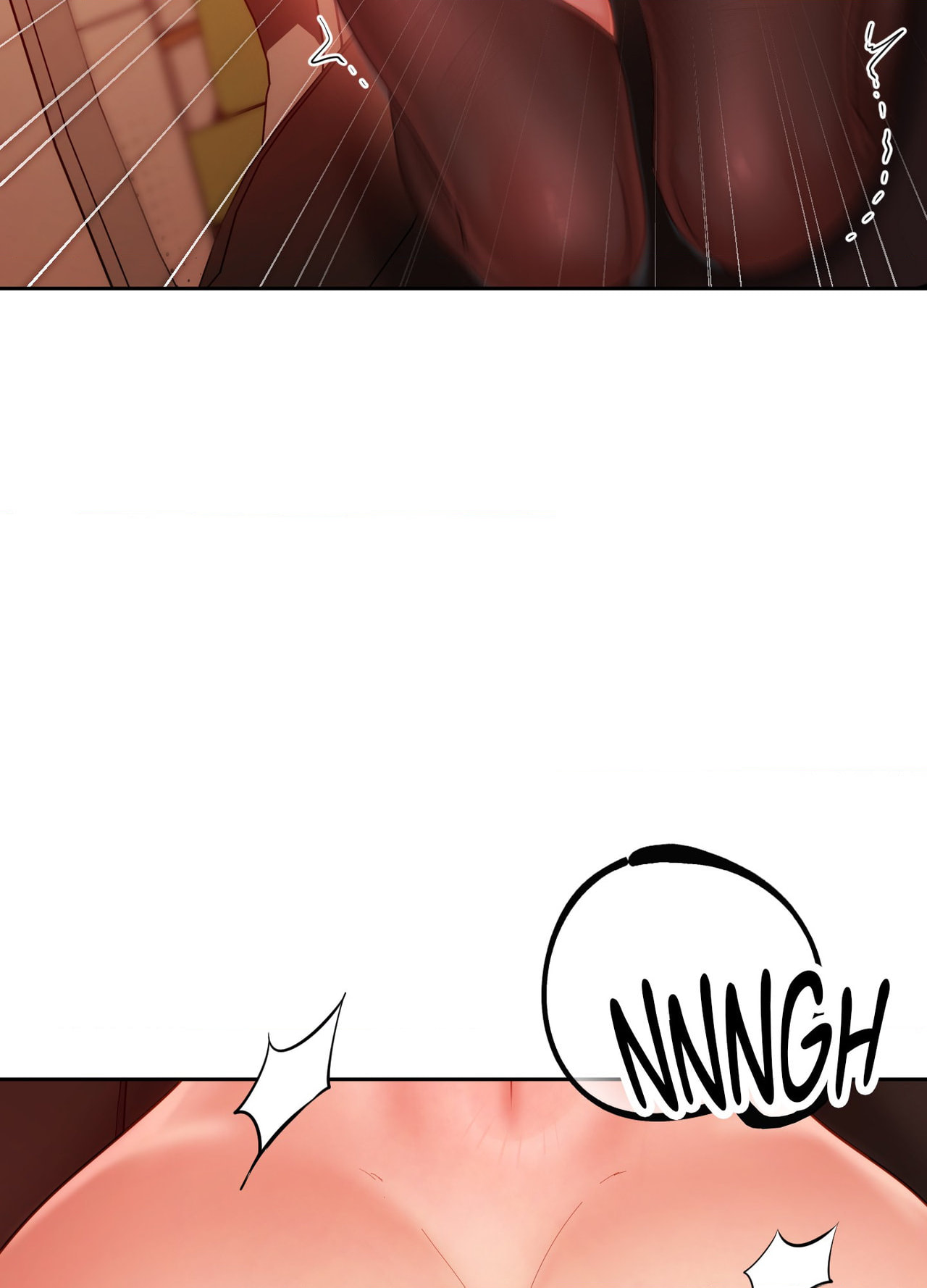 Professor's Alt Account Chapter 18 page 54 - 