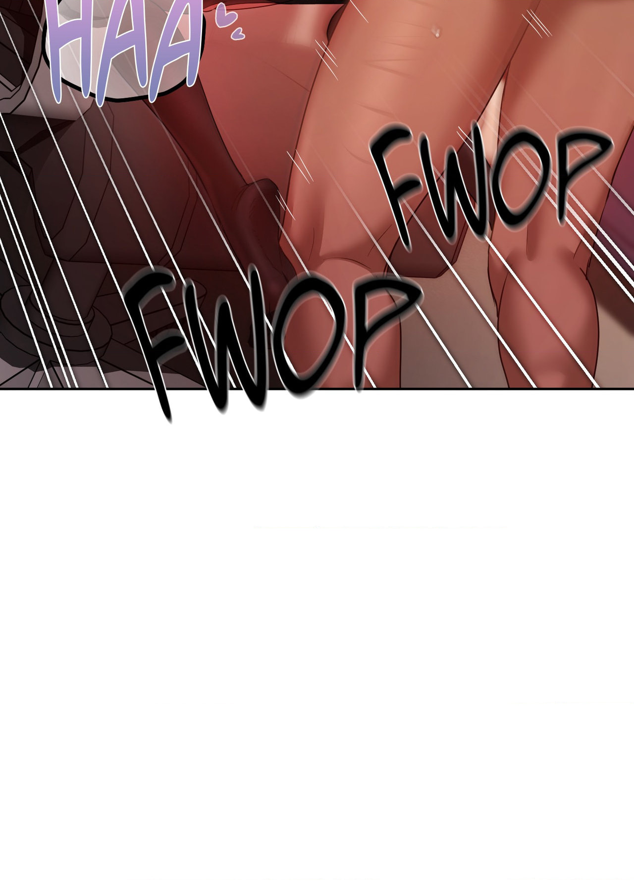 Professor's Alt Account Chapter 18 page 61 - 