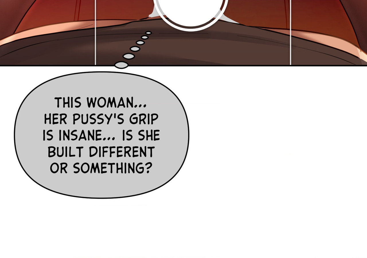 Professor's Alt Account Chapter 18 page 69 - 