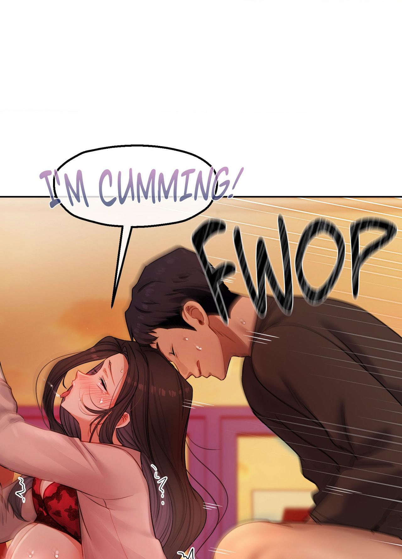 Professor's Alt Account Chapter 18 page 74 - 
