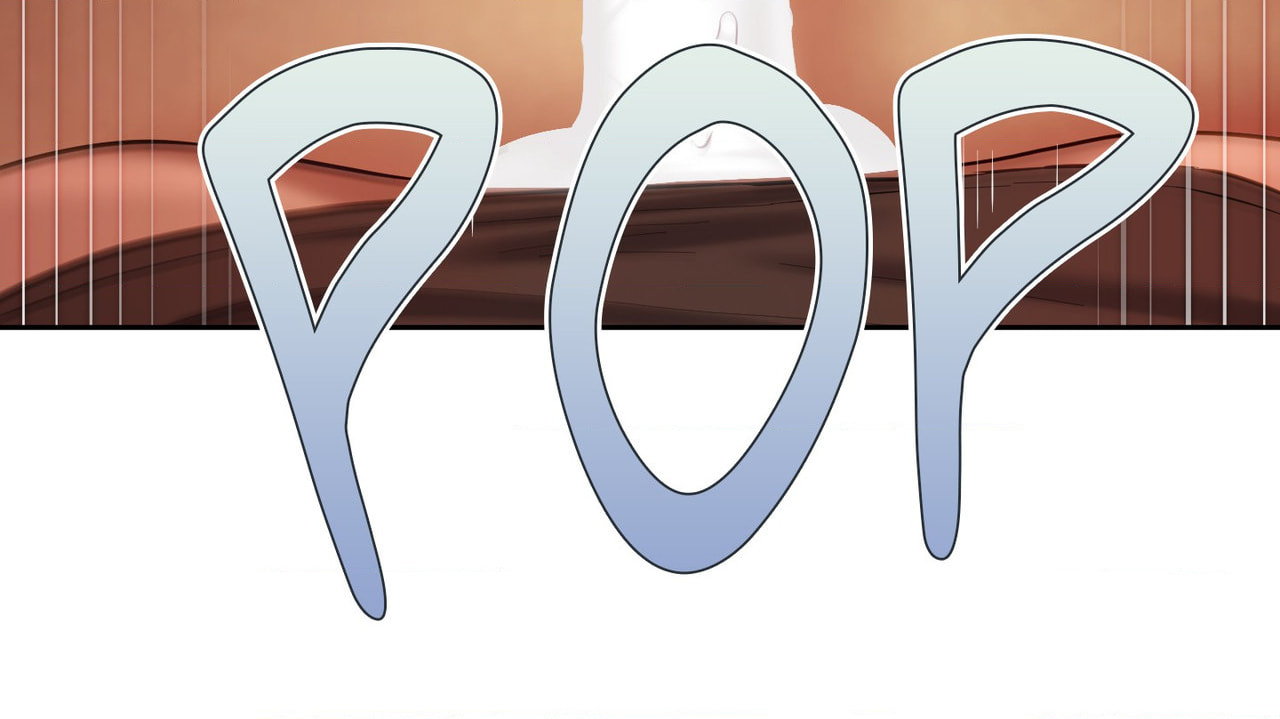 Professor's Alt Account Chapter 18 page 80 - 