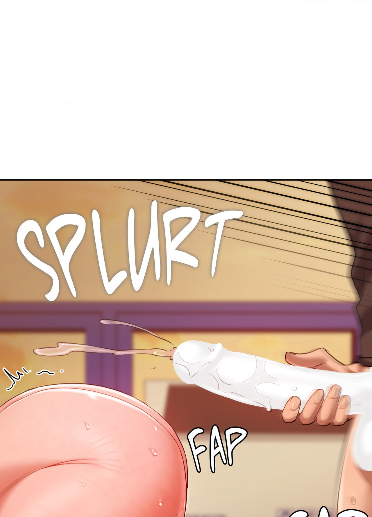 Professor's Alt Account Chapter 18 page 81 - 