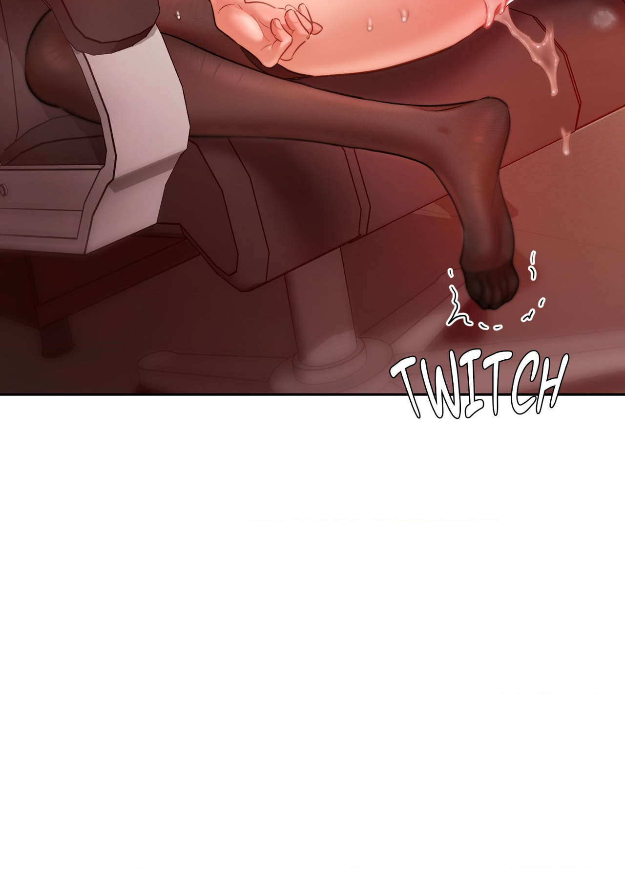 Professor's Alt Account Chapter 18 page 90 - 