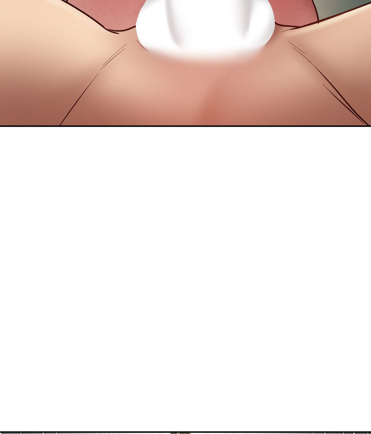 Professor's Alt Account Chapter 19 page 116 - 