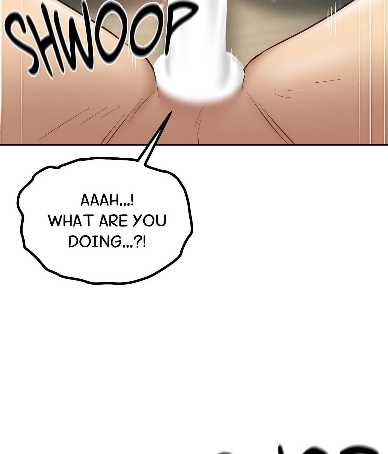 Professor's Alt Account Chapter 19 page 118 - 