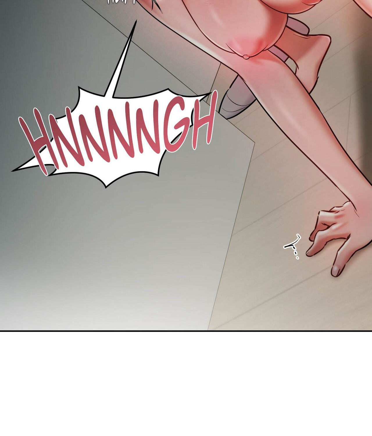 Professor's Alt Account Chapter 19 page 120 - 
