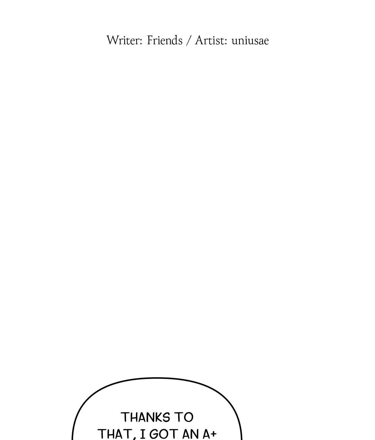 Professor's Alt Account Chapter 19 page 15 - 