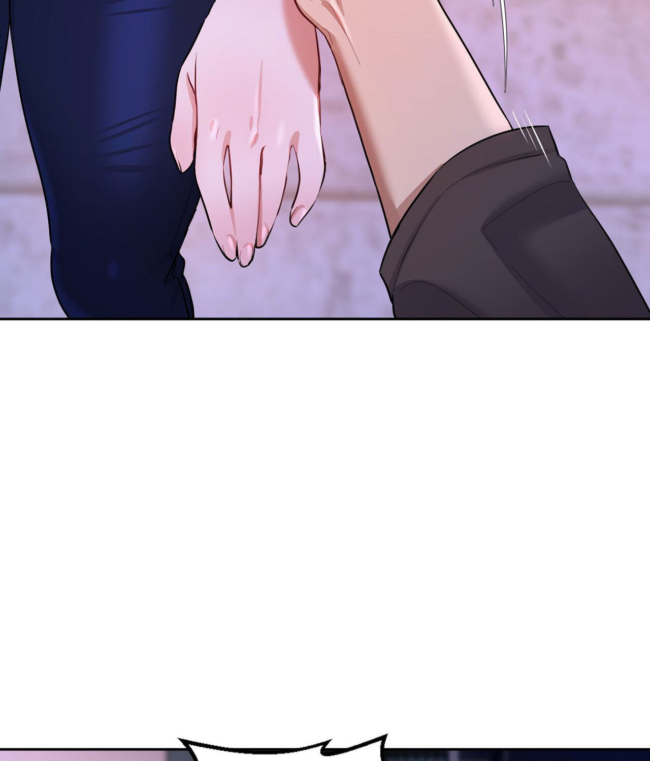 Professor's Alt Account Chapter 19 page 20 - 