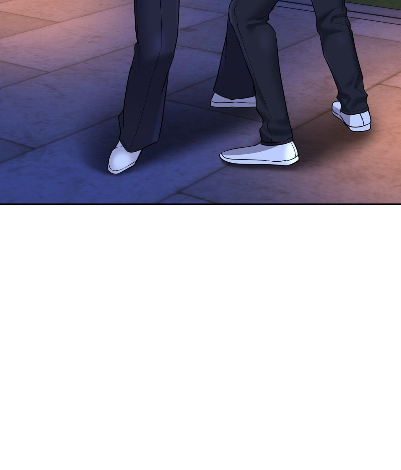 Professor's Alt Account Chapter 19 page 42 - 