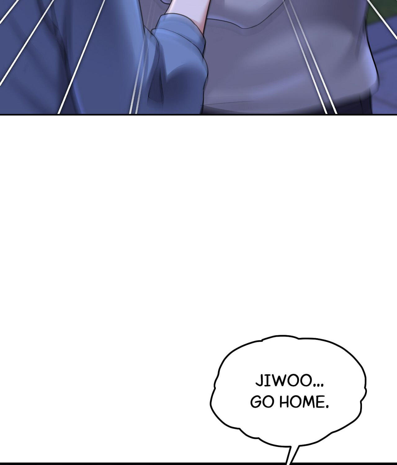 Professor's Alt Account Chapter 19 page 7 - 