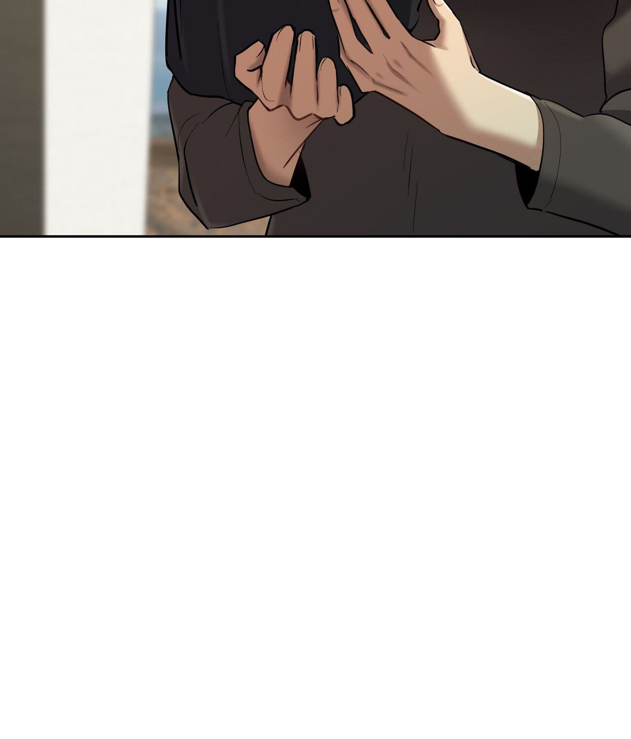 Professor's Alt Account Chapter 19 page 67 - 