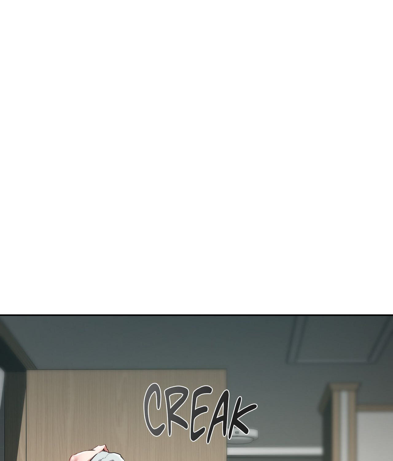 Professor's Alt Account Chapter 19 page 78 - 