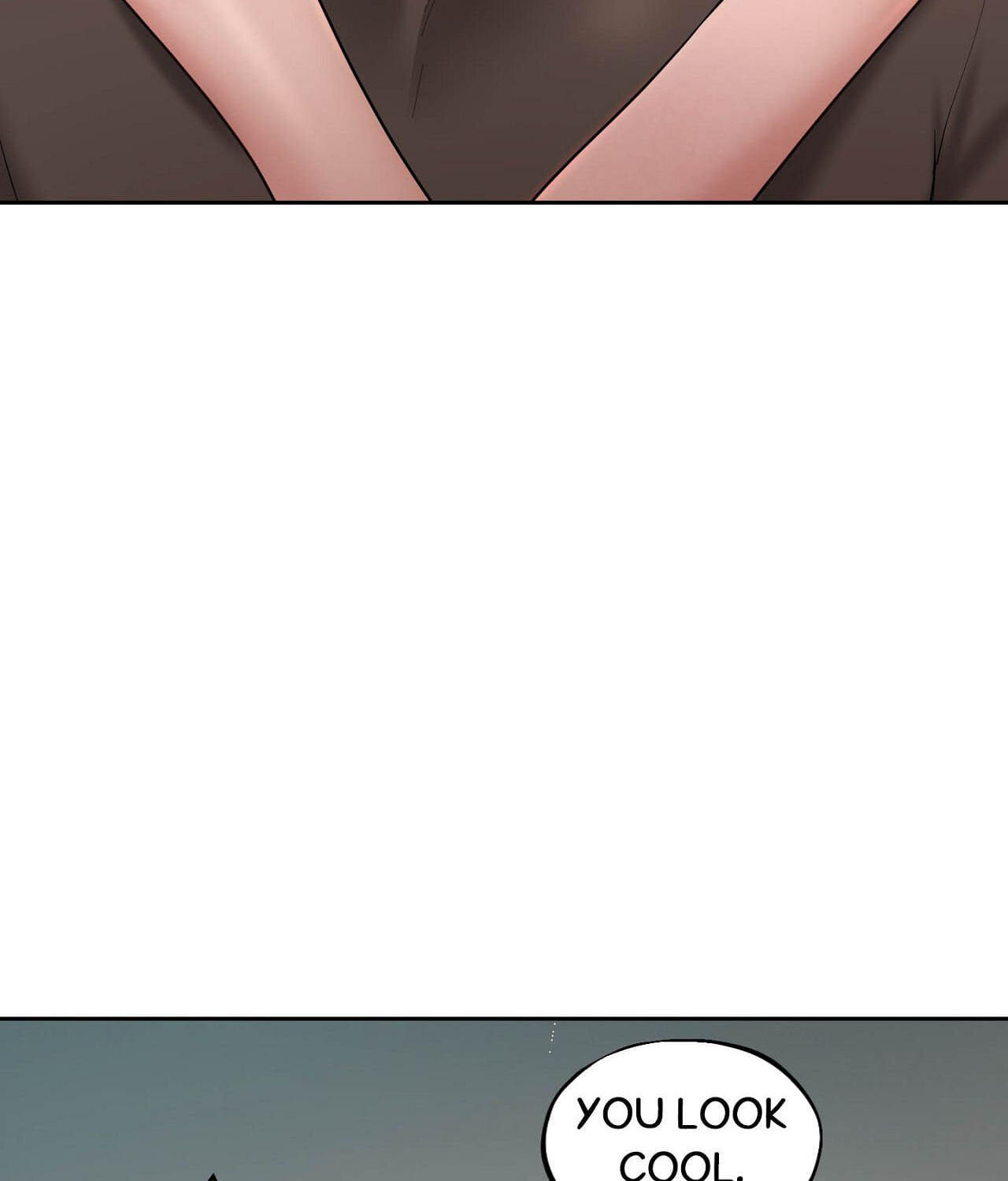 Professor's Alt Account Chapter 19 page 86 - 