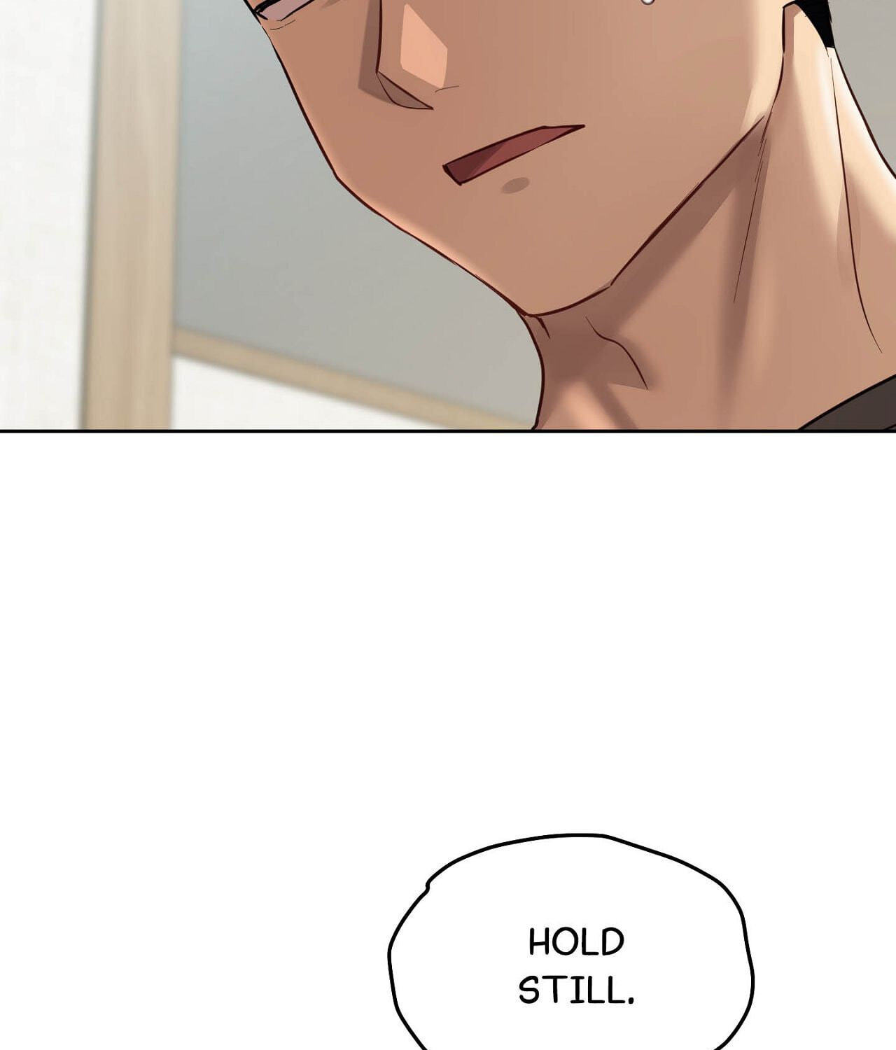 Professor's Alt Account Chapter 19 page 91 - 