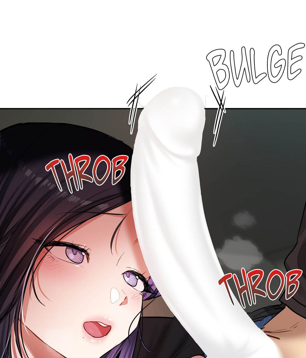 Professor's Alt Account Chapter 19 page 94 - 