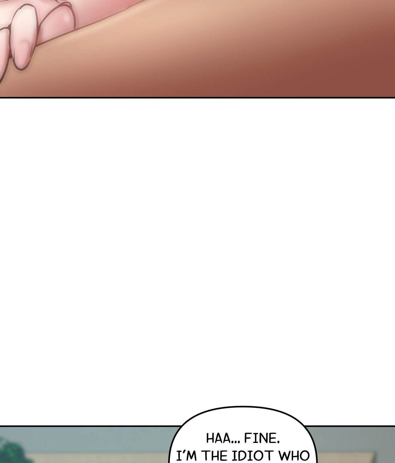 Professor's Alt Account Chapter 19 page 97 - 