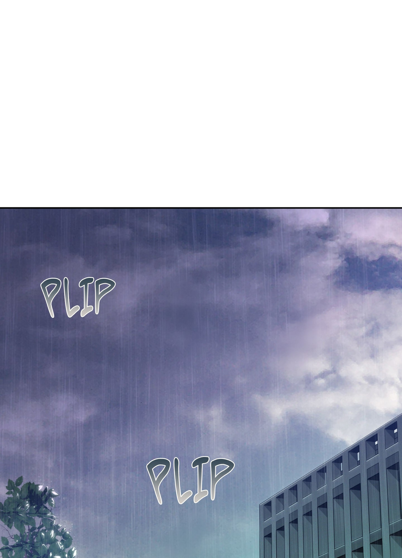 Professor's Alt Account Chapter 2 page 103 - 