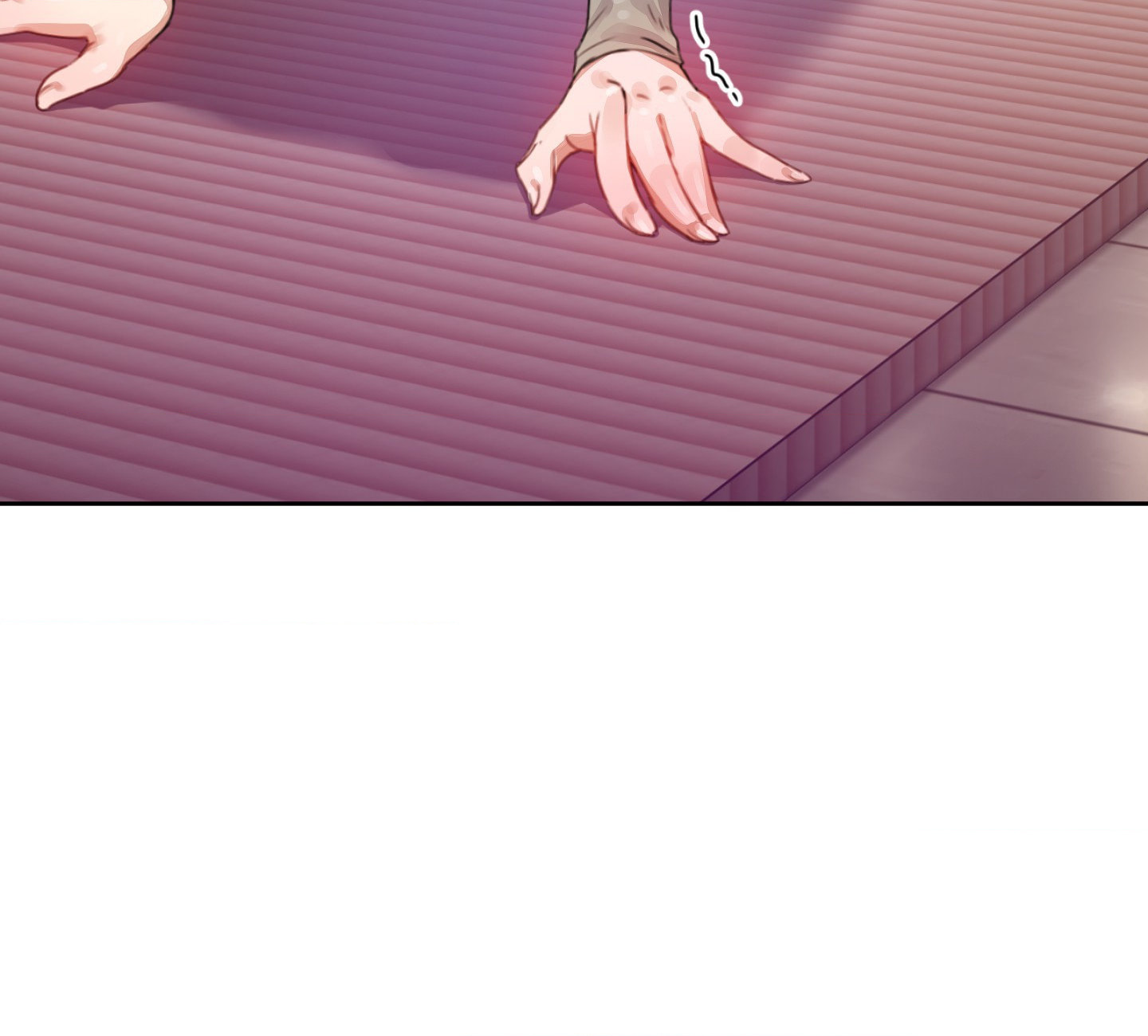 Professor's Alt Account Chapter 2 page 12 - 