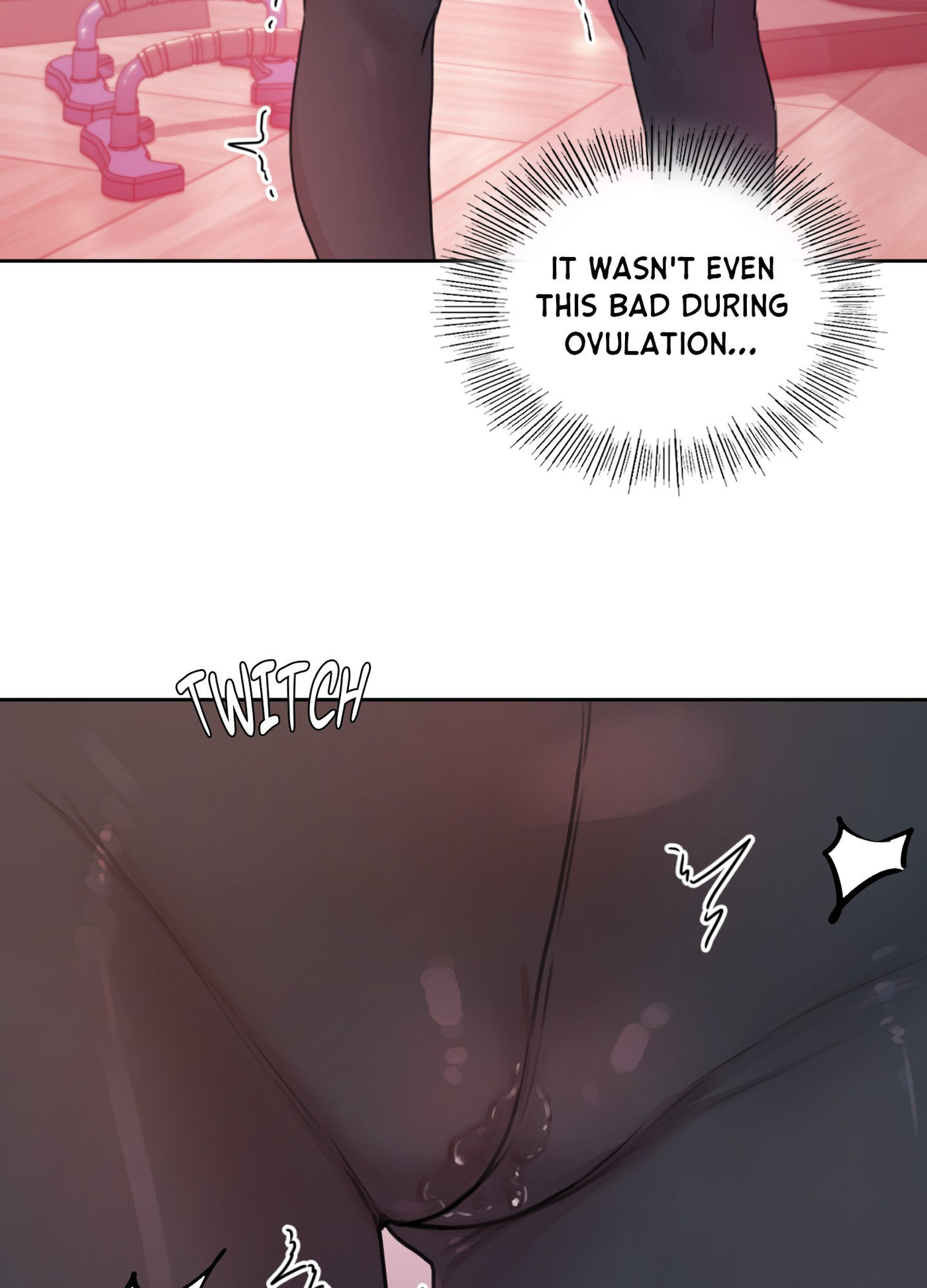 Professor's Alt Account Chapter 2 page 15 - 