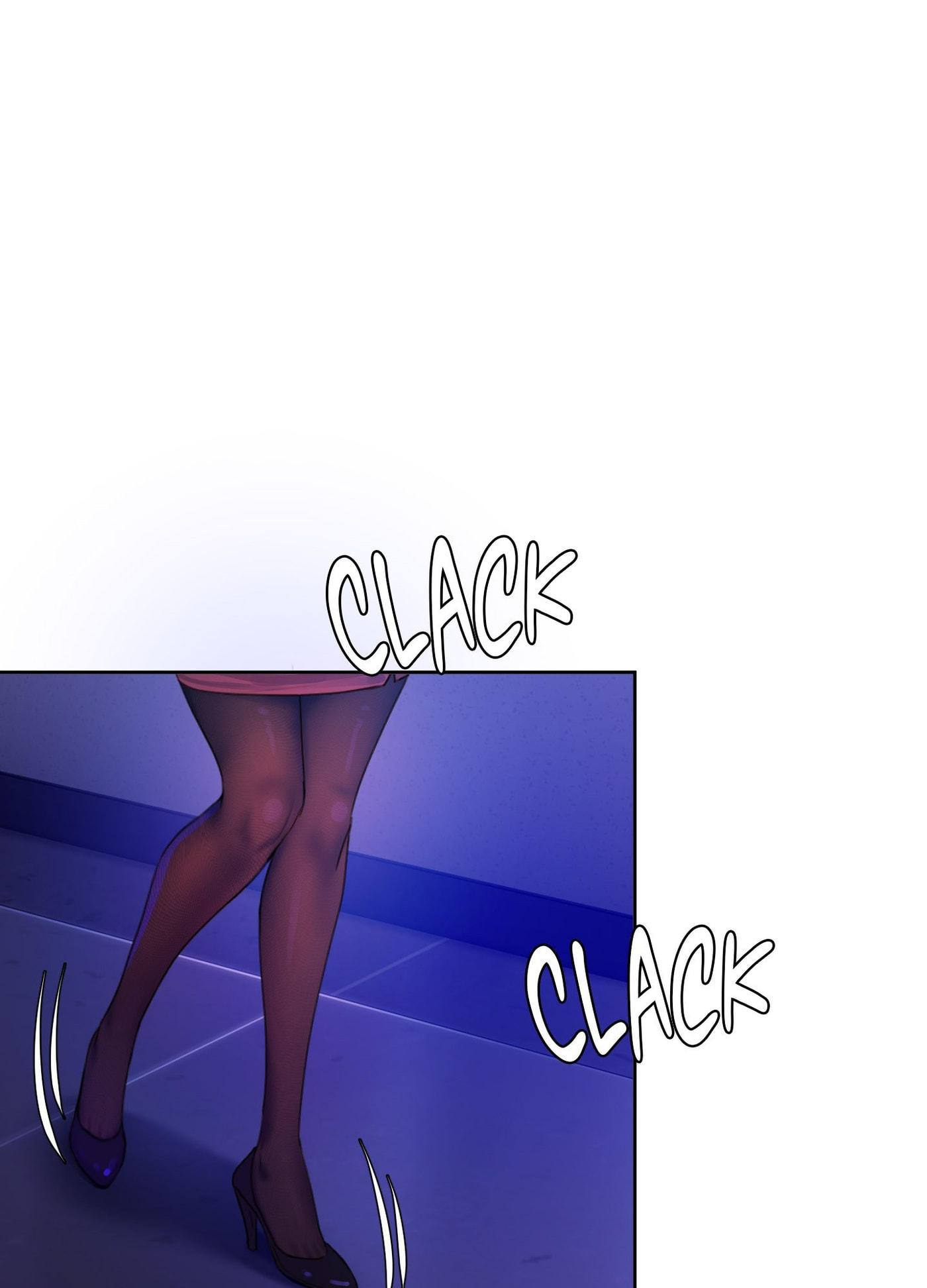Professor's Alt Account Chapter 2 page 24 - 
