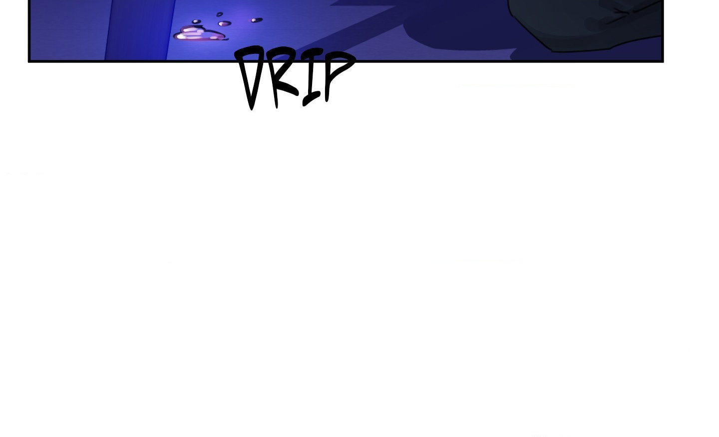 Professor's Alt Account Chapter 2 page 53 - 