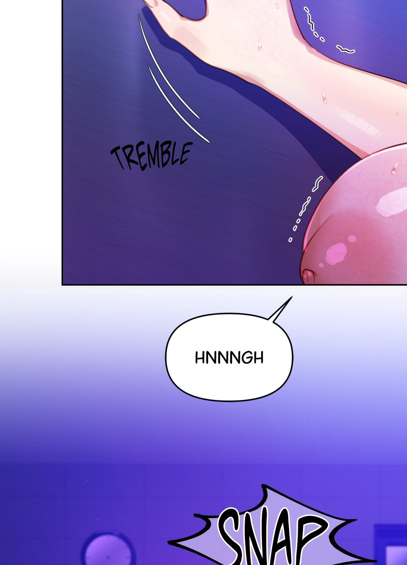 Professor's Alt Account Chapter 2 page 60 - 