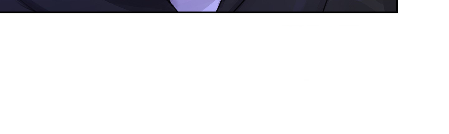 Professor's Alt Account Chapter 2 page 63 - 