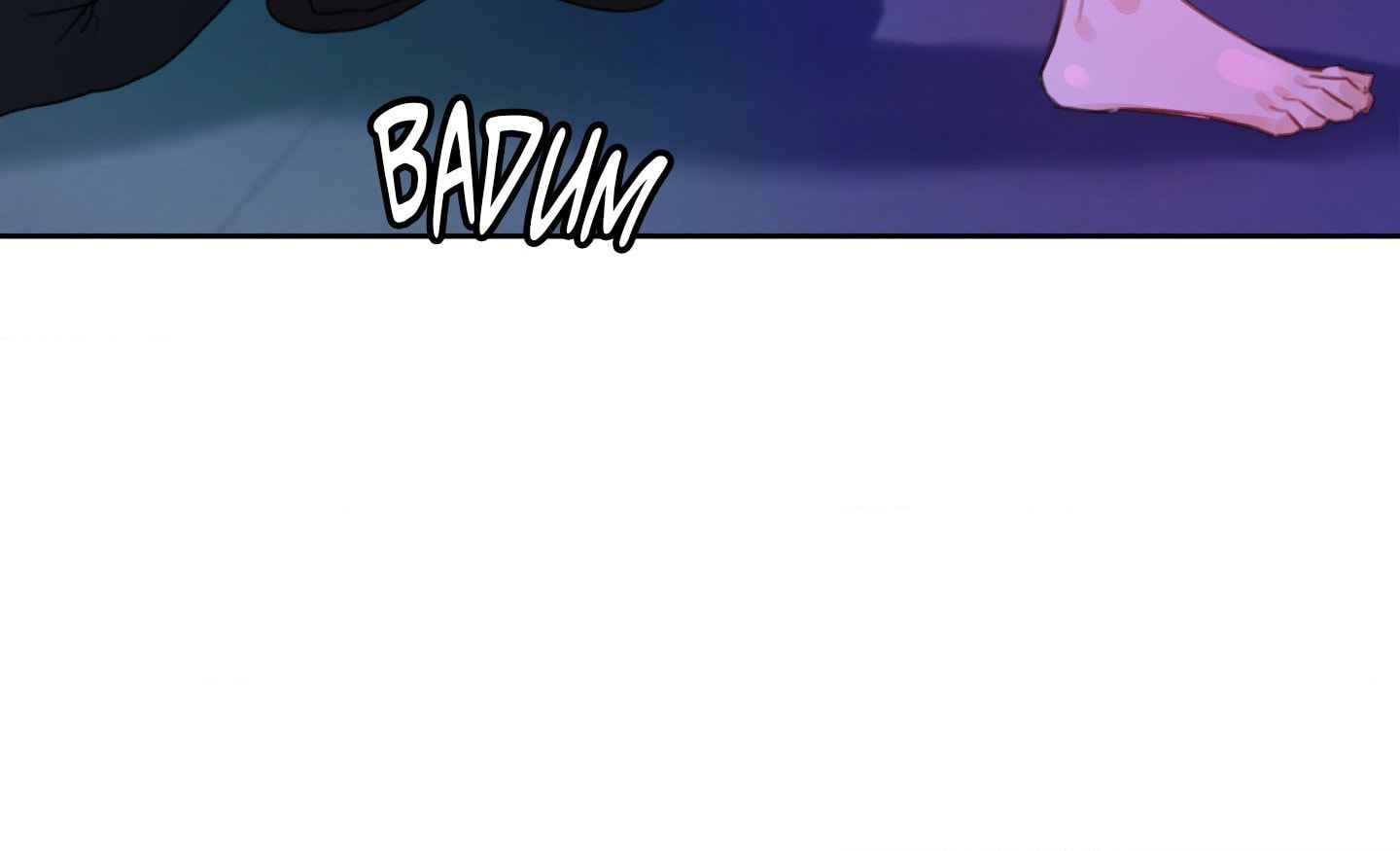 Professor's Alt Account Chapter 2 page 72 - 
