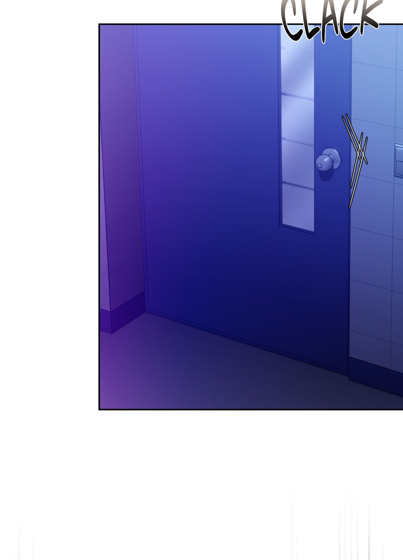 Professor's Alt Account Chapter 2 page 78 - 