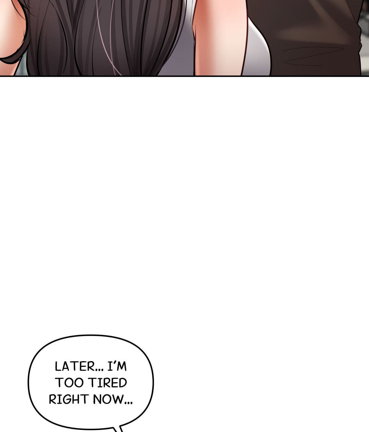Professor's Alt Account Chapter 20 page 111 - 