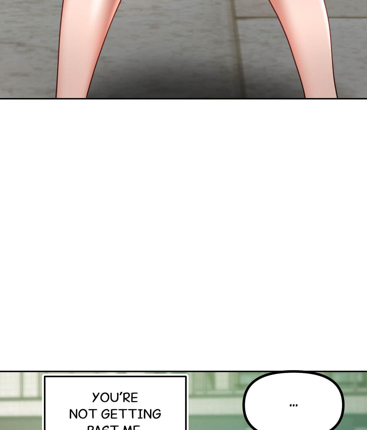 Professor's Alt Account Chapter 20 page 115 - 