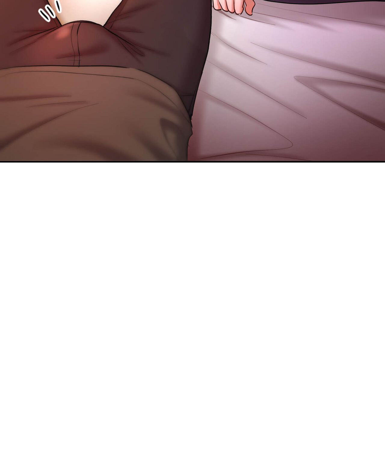 Professor's Alt Account Chapter 20 page 133 - 