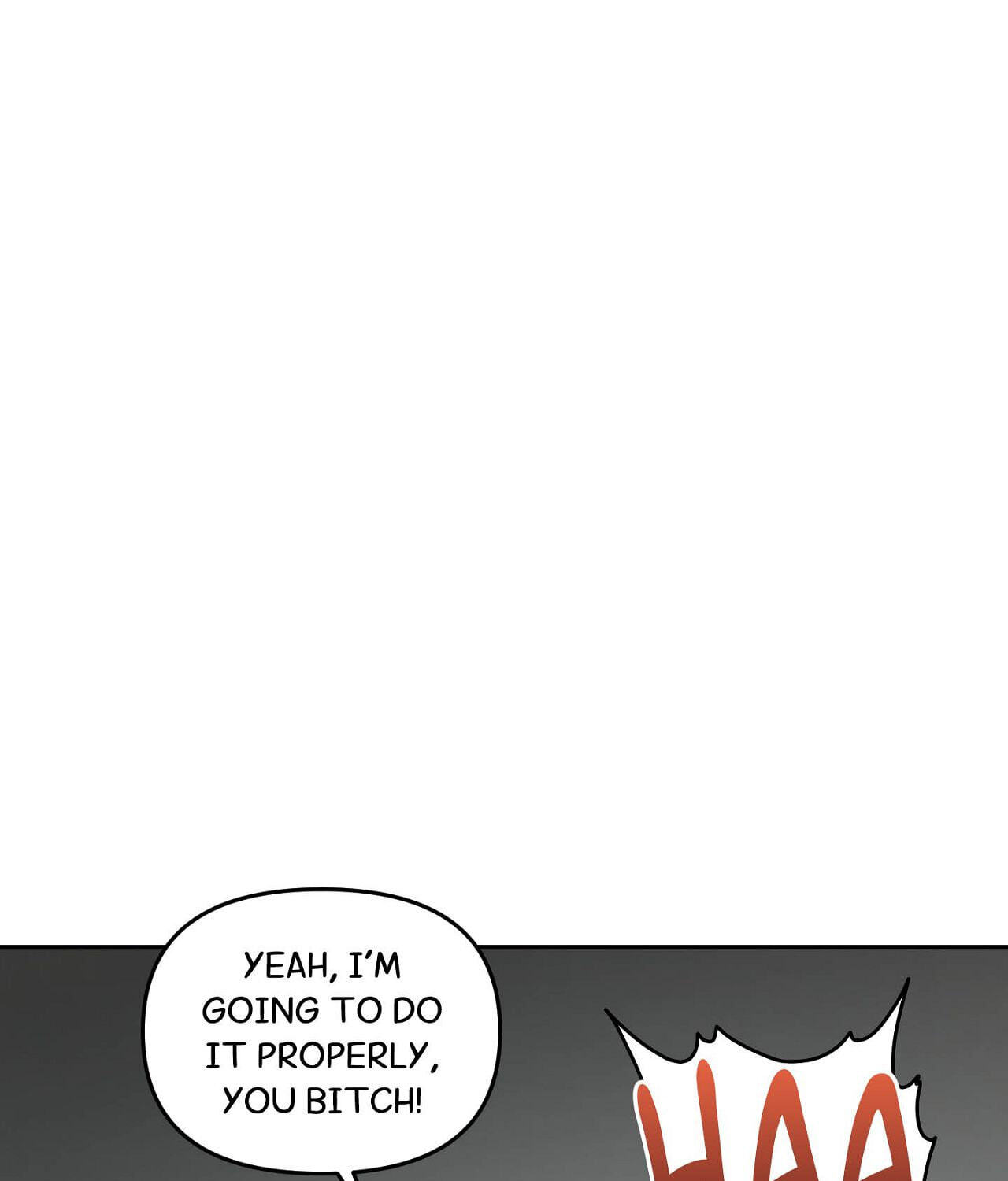 Professor's Alt Account Chapter 20 page 15 - 