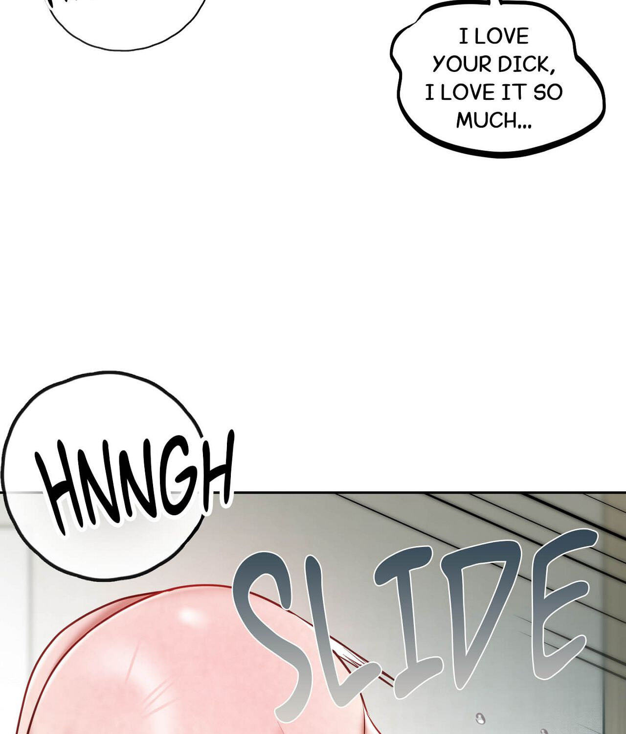 Professor's Alt Account Chapter 20 page 3 - 