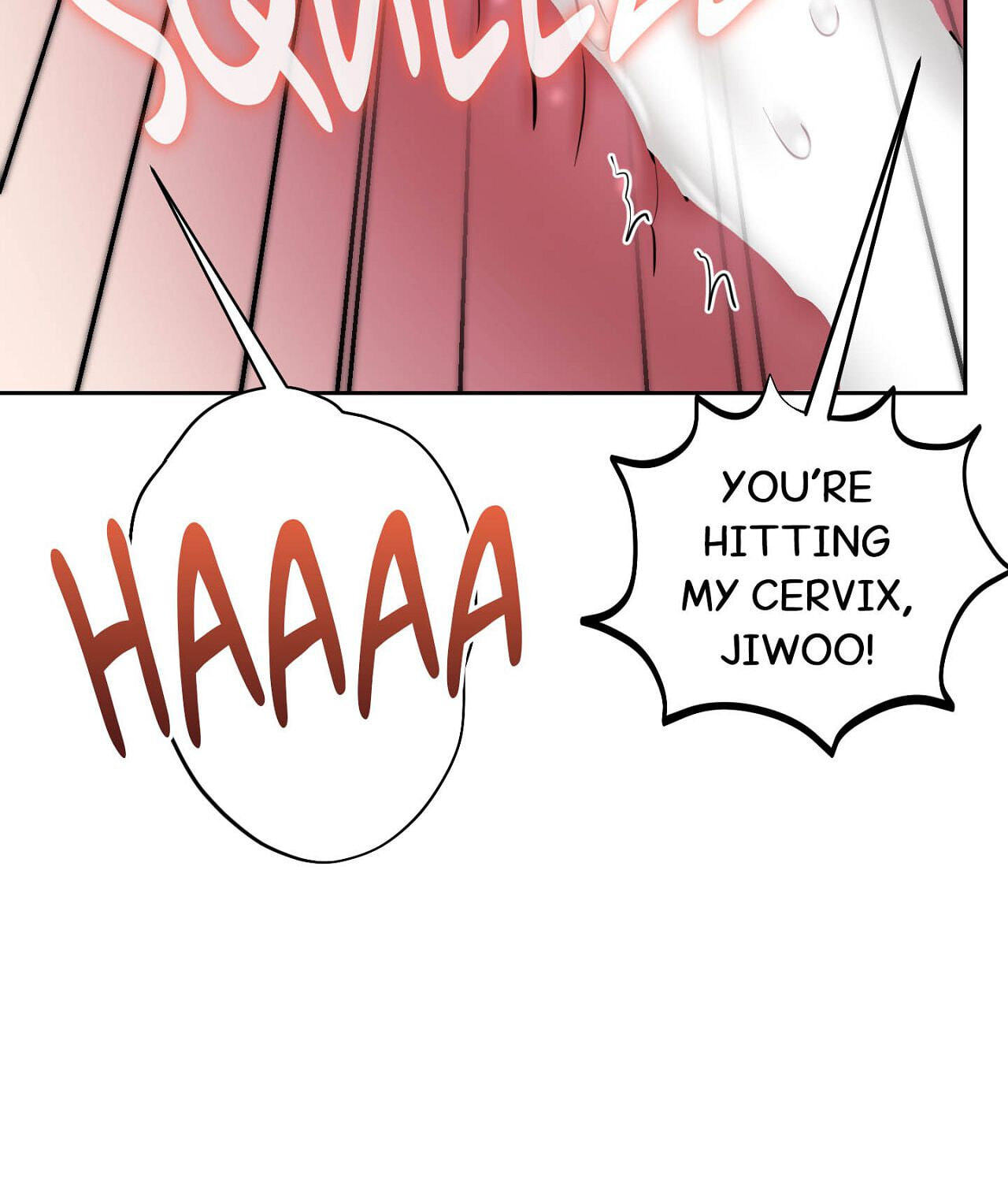 Professor's Alt Account Chapter 20 page 21 - 