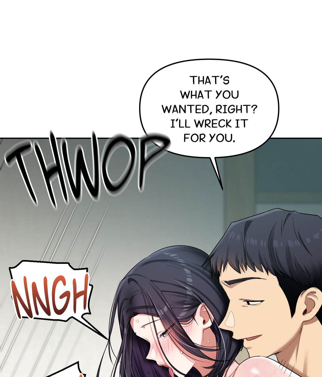 Professor's Alt Account Chapter 20 page 22 - 