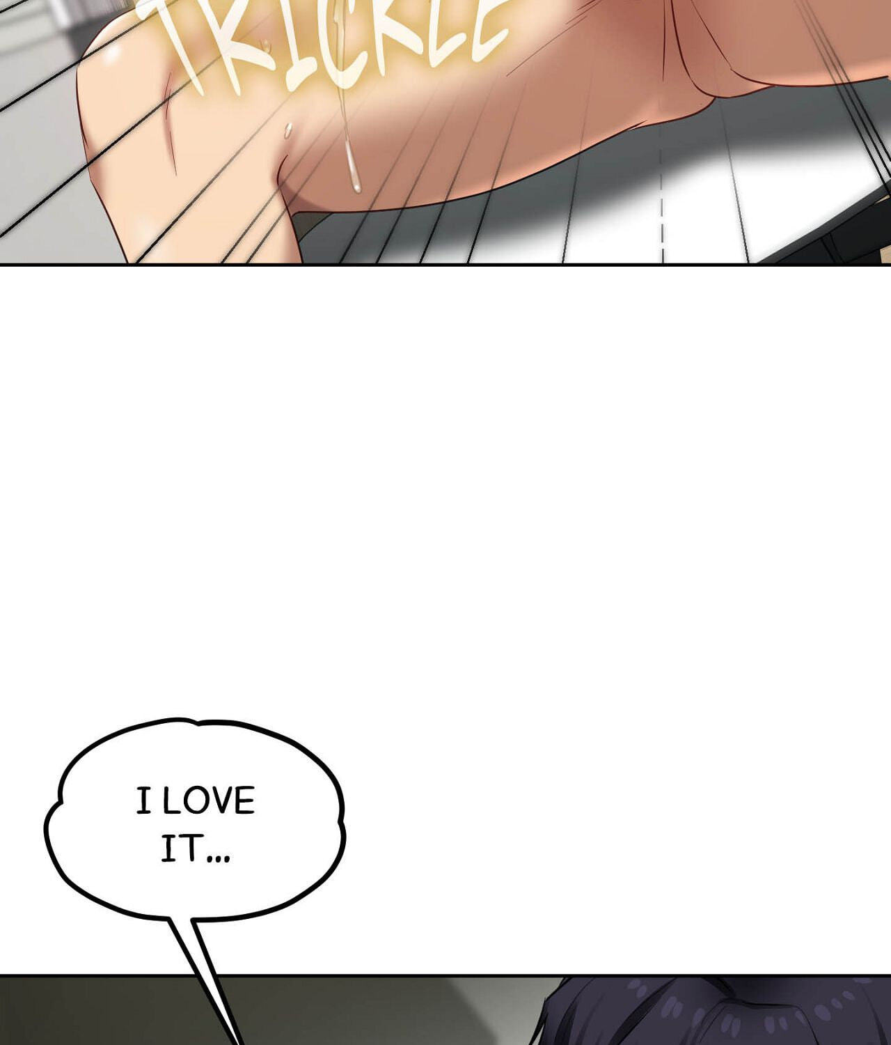 Professor's Alt Account Chapter 20 page 29 - 