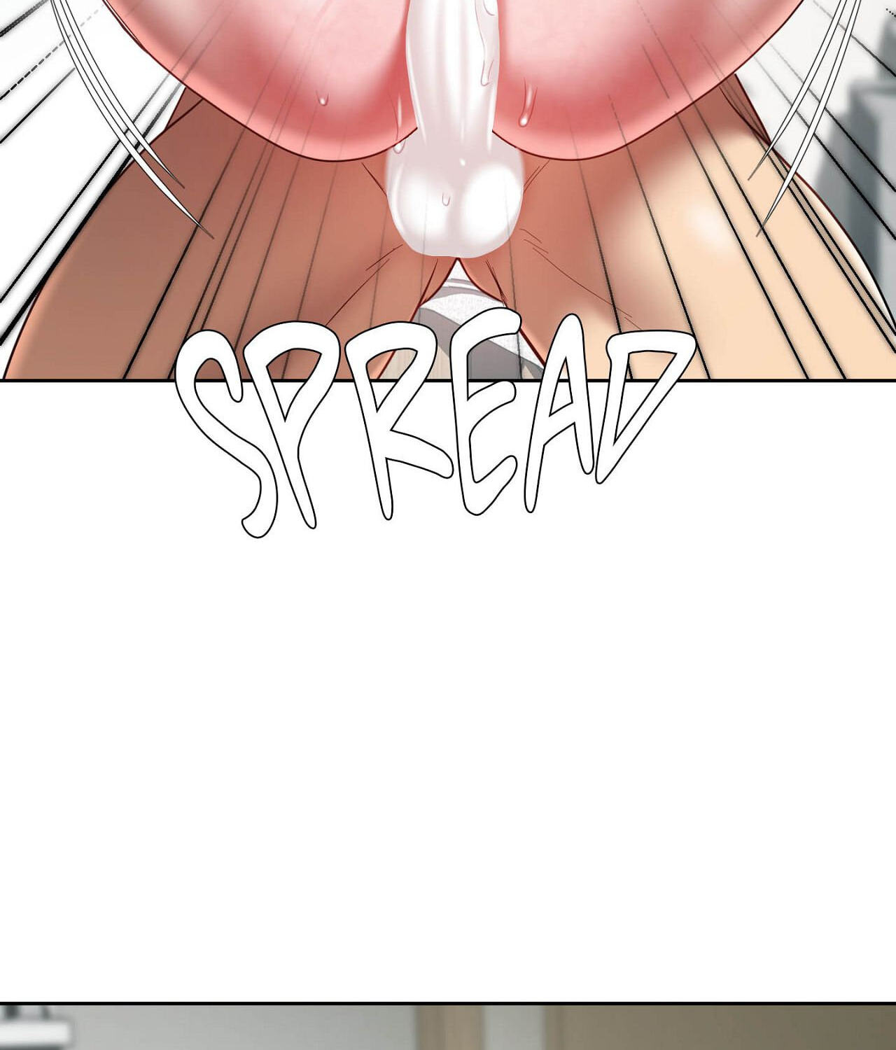 Professor's Alt Account Chapter 20 page 36 - 