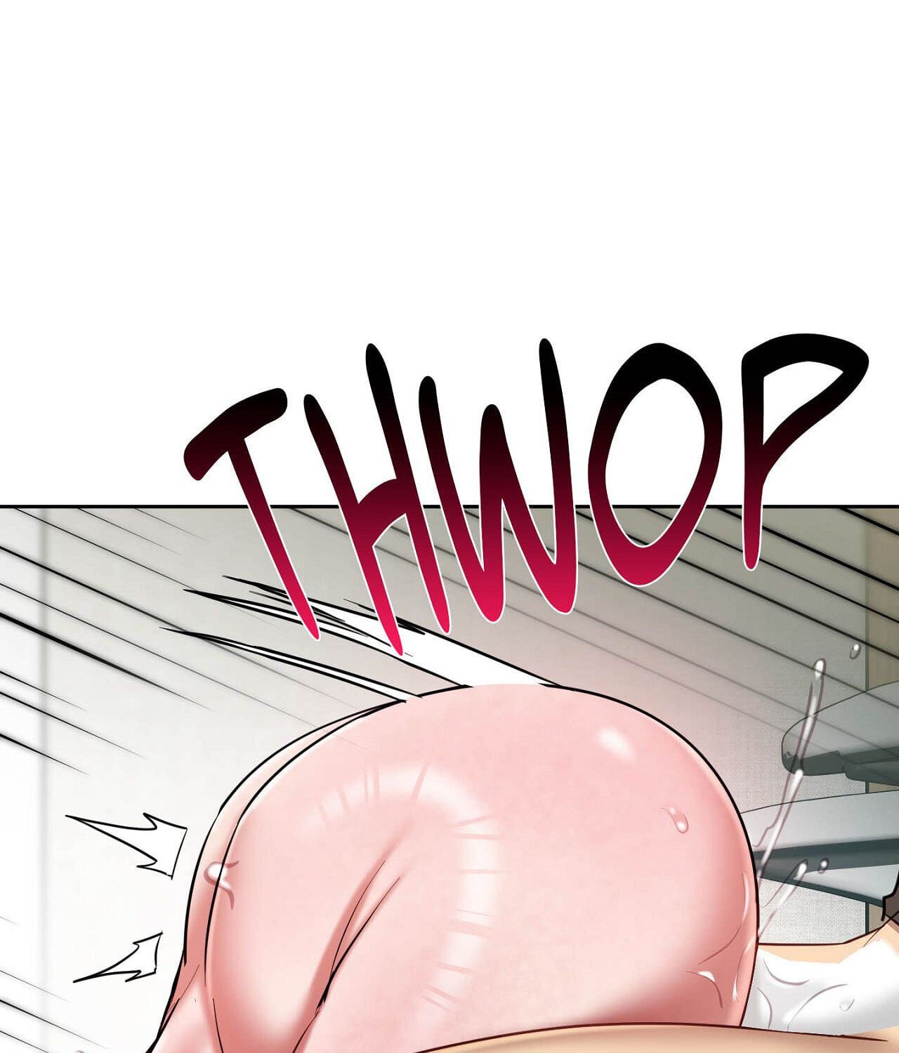 Professor's Alt Account Chapter 20 page 5 - 