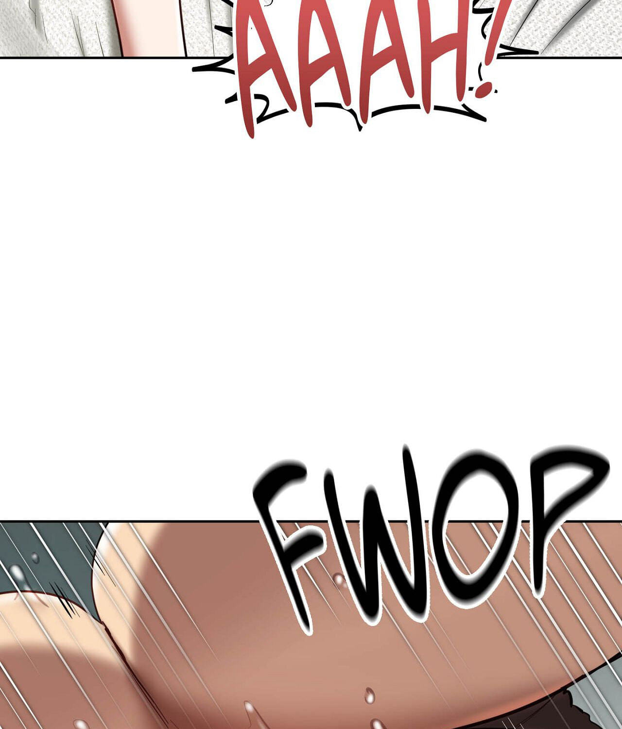 Professor's Alt Account Chapter 20 page 45 - 