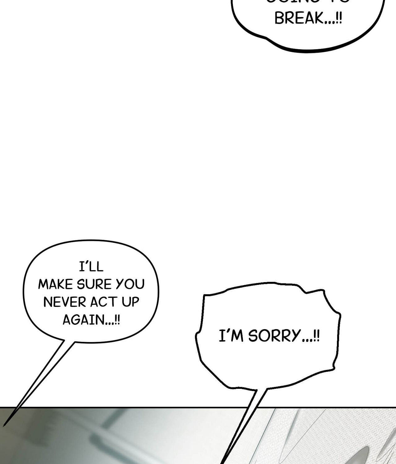 Professor's Alt Account Chapter 20 page 49 - 