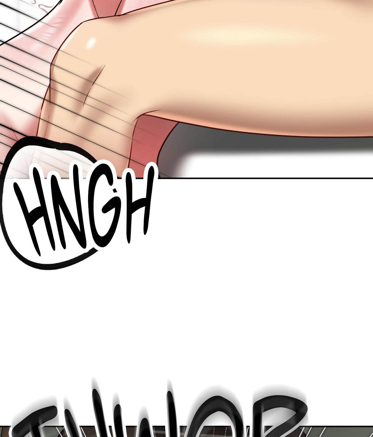 Professor's Alt Account Chapter 20 page 6 - 