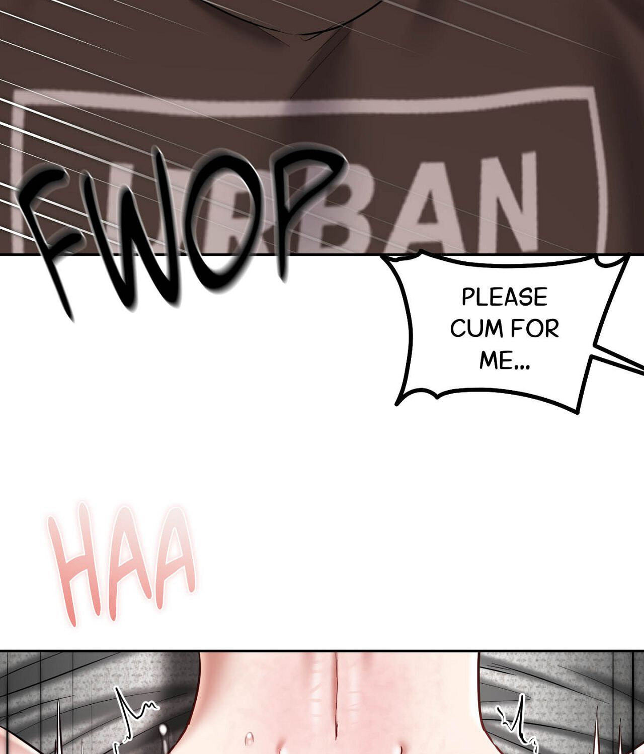 Professor's Alt Account Chapter 20 page 53 - 