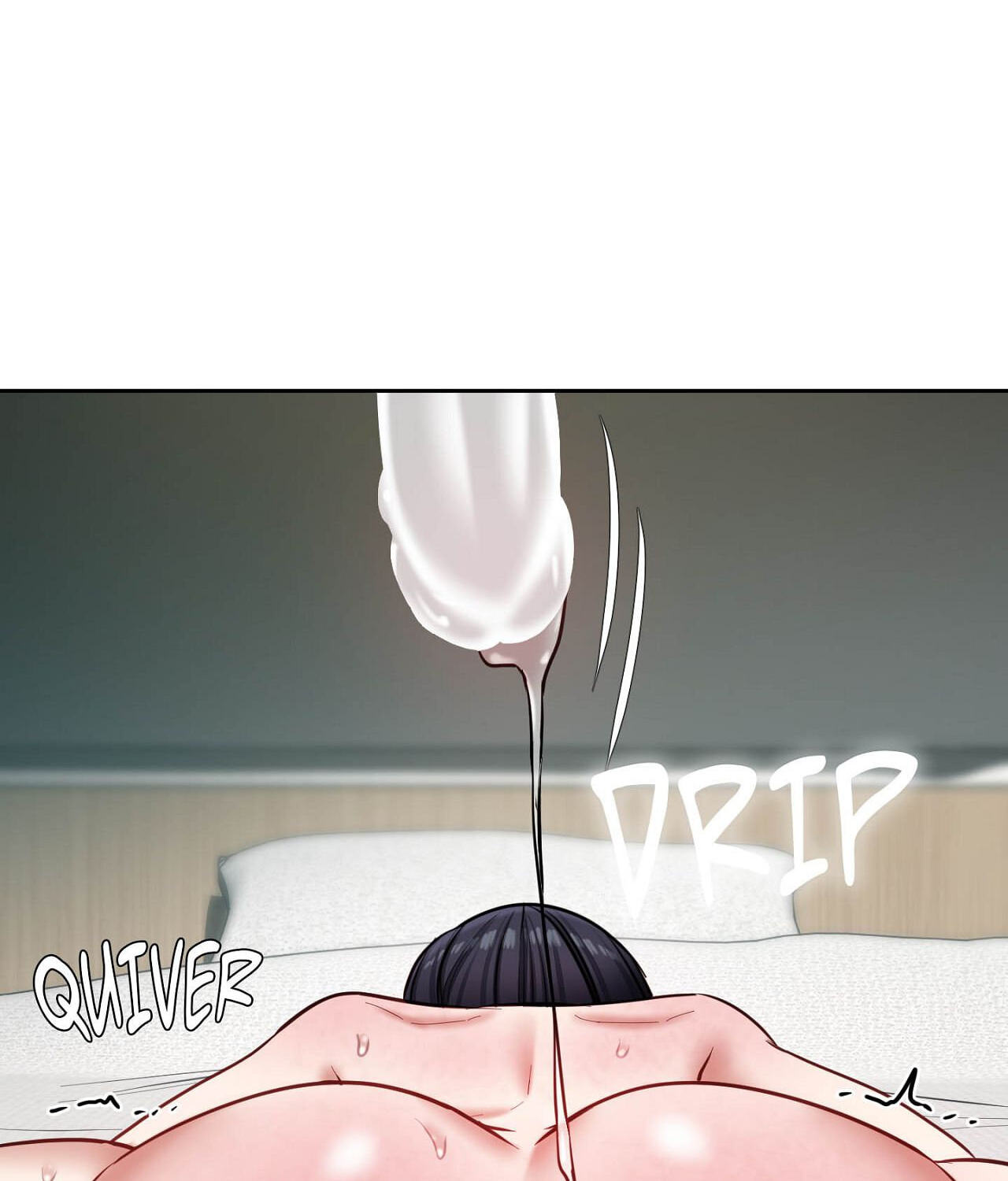 Professor's Alt Account Chapter 20 page 58 - 