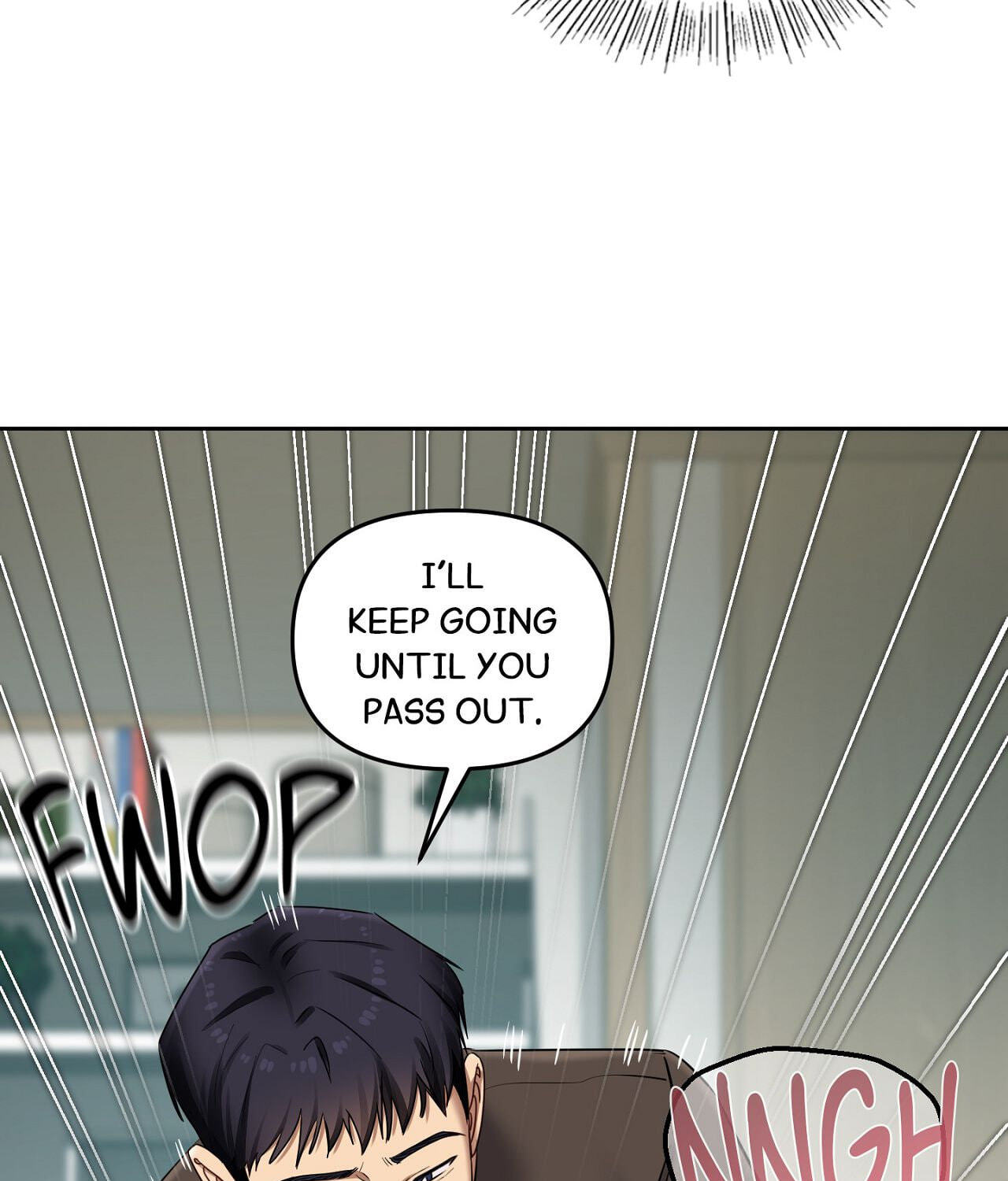 Professor's Alt Account Chapter 20 page 69 - 