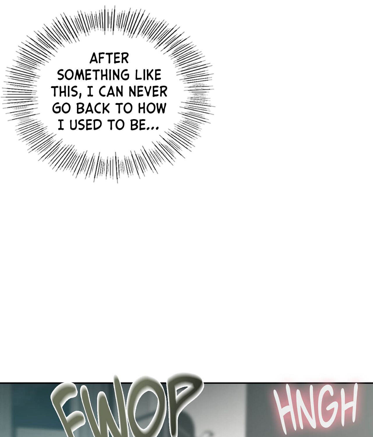 Professor's Alt Account Chapter 20 page 71 - 