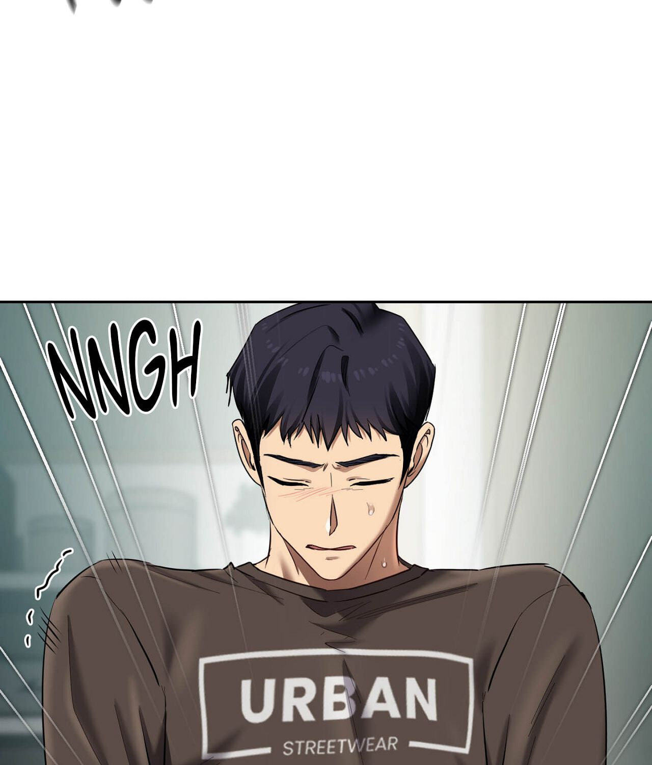 Professor's Alt Account Chapter 20 page 75 - 