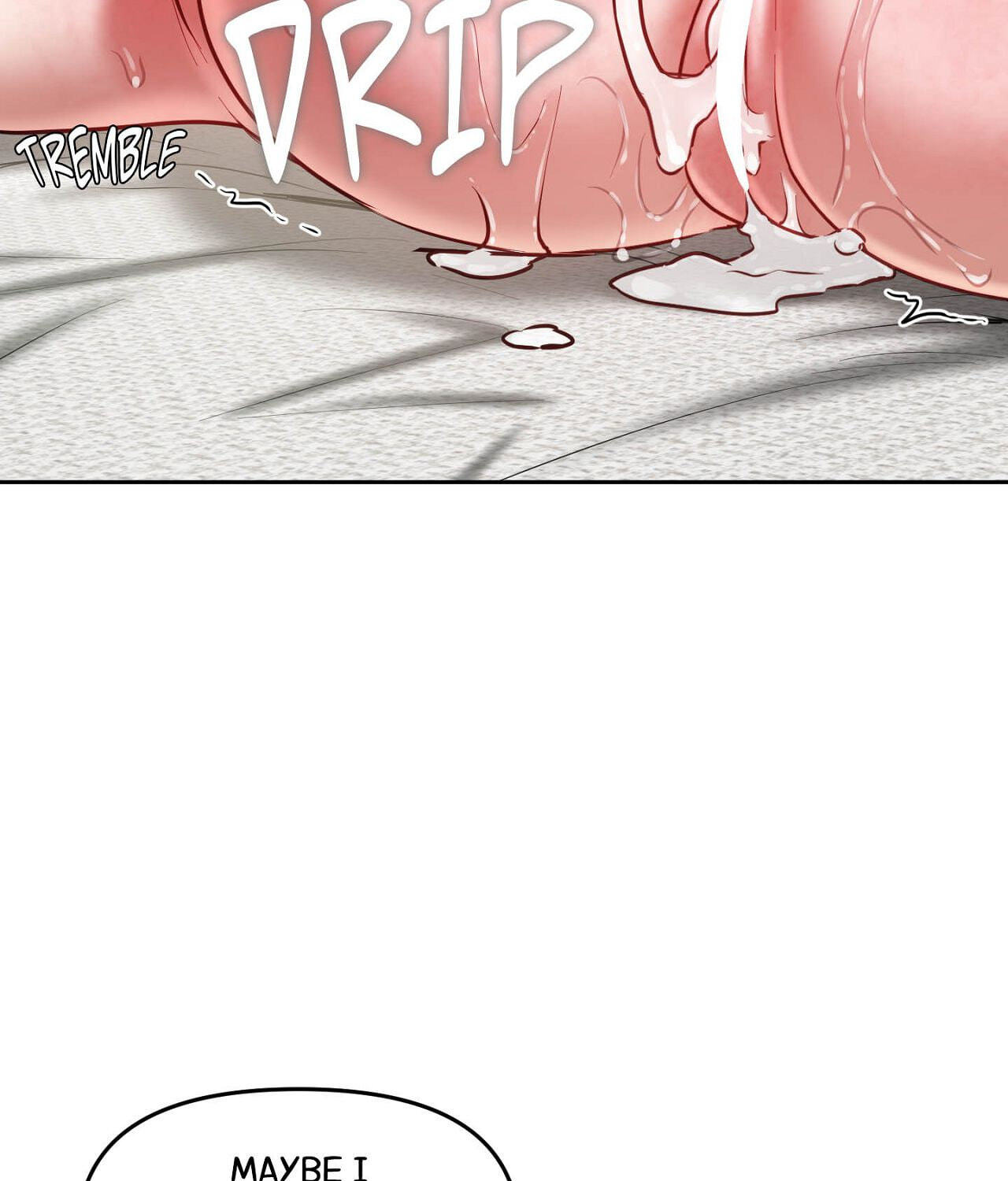 Professor's Alt Account Chapter 20 page 79 - 